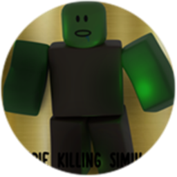 RETRO Zombie Killing Simulator (Beta 1.02)