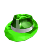 Shadow Legion( SL )