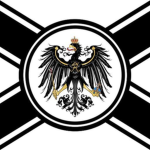 Imperial-Prussian Company