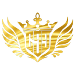 C99 MARKET