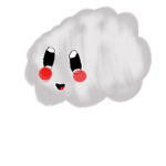 SmokeyCloud Studios