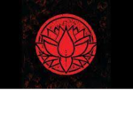 Crimson Lotus Clan