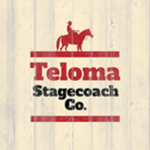 Teloma Stagecoach Co.