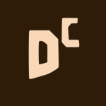 DROOMS-Community