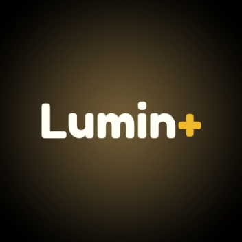 Lumin Developemt