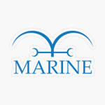 One Peice Marines [海軍陸戰隊]