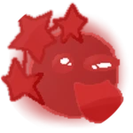 Redness Spave
