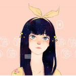 🐰 Little Bunny 🐰