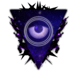 Cosmic Abyss