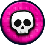 Game Pass Thumbnail
