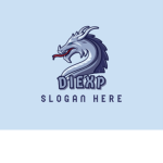 DIEXP