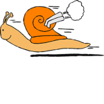 Snail & Pro Studios