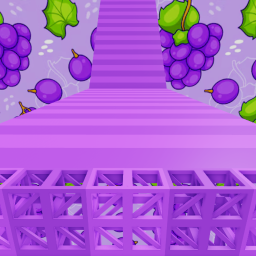 Grape Obby 🍇