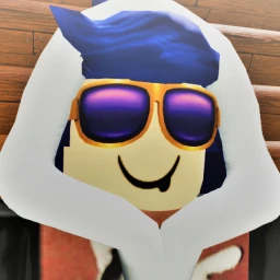 Las Aventuras de Valentino (NUEVAS COSAS) icon