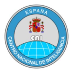 (ESP) National Intelligence Center.