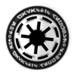 [\Special Operations Brigade/]