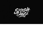 [SG] Splash Gxng