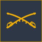 3rd United States Dragoon Regiment