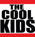 The not cool kids corner