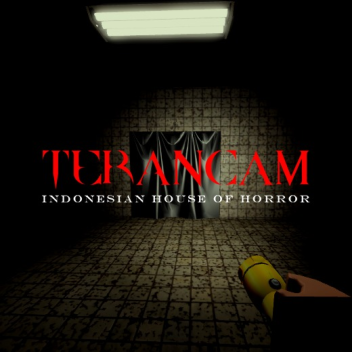 [BETA] Terancam - Indonesian House of Horror