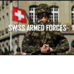 Special Forces Command [Switzerland]