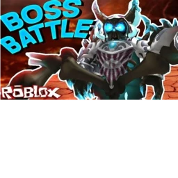 Defeat The Bosses [NEW] icon