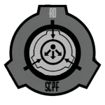 SCP || : Administrative Department