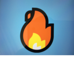 FyreFlair Studios