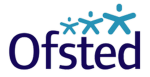 KPS | Kingston Primary School
