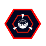 SCPFA: Intelligence Agency