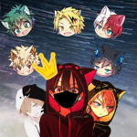 GamingHD groupe