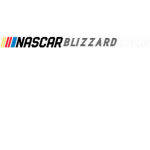 Next Gen Studios - Racing Development