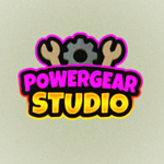 Powergear Studio