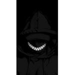 SenseiYami