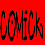 Comick