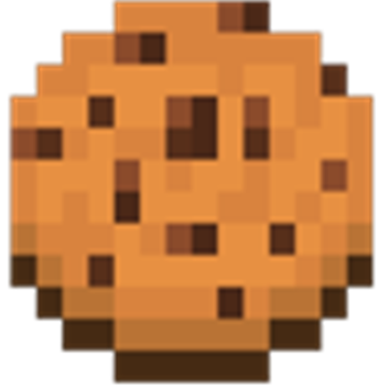 Free cookie