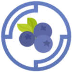 Bluevolution