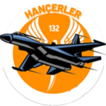 TK | 132. Filo Hançer