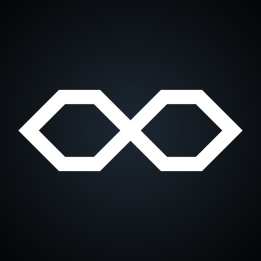 Try Kohl's Admin Infinite