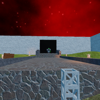 Rickey Rat - The Return Of Minnie