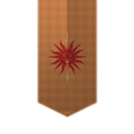 The Seven Kingdoms | Dorne