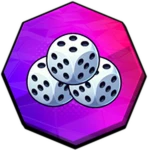 Game Pass Thumbnail