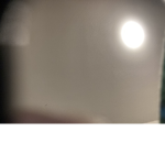 Baconz277