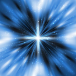 Celestialis