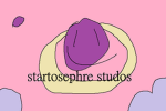 Stratosphere Studios!