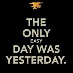 [READ DECS AGAIN] FPS Planks