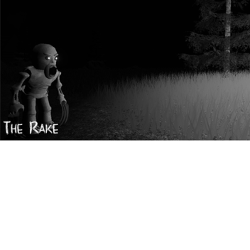 survive the rake invasion