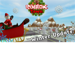 Daily Robloxia News™