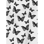Miaclub2116