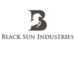 Black Sun Industries
